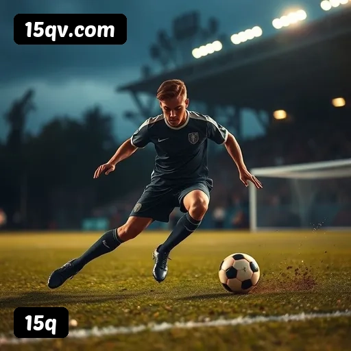 FAQ 15q Brasil - Perguntas frequentes sobre bônus, PIX, RTP, APP mobile e VIP