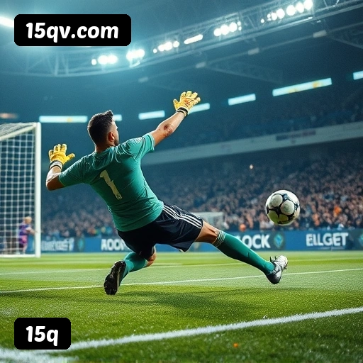 Catálogo 15q com mais de 3.100 jogos — Pragmatic Play, Evolution, NetEnt e fornecedores certificados