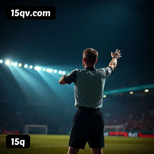 Jogo responsável 15q - Ferramentas de controle, limites, auto-exclusão, suporte CVV 188
