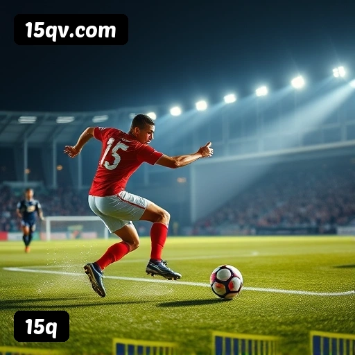 Principais provedores de slots da 15q - NetEnt, Pragmatic Play, Play'n GO