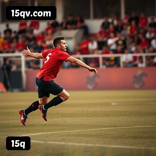 Estatísticas 15q 2026 – 87.429 jogadores ativos, R$ 47,2M em prêmios pagos, RTP 96,52%